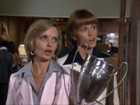 Click to watch 'The Folks from Home/The...' (popup) The Love Boat
